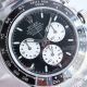 rolex le mans daytona super clone silver case gold watch (4)_th.jpg